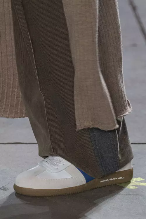 Diesel Black Gold colectia toamna-iarna 2017-2018 accesorii (3)