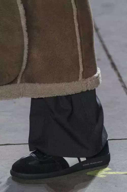 Diesel Black Gold colectia toamna-iarna 2017-2018 accesorii (4)