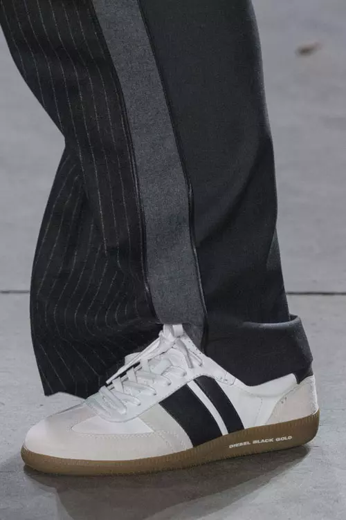 Diesel Black Gold colectia toamna-iarna 2017-2018 accesorii (5)