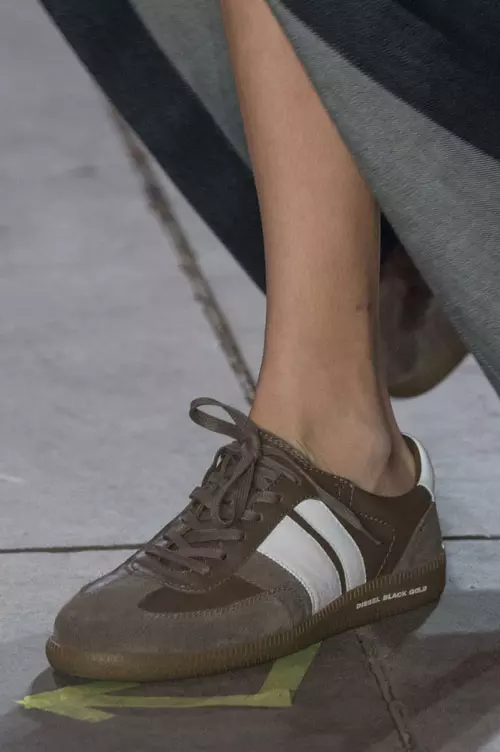 Diesel Black Gold colectia toamna-iarna 2017-2018 accesorii (6)