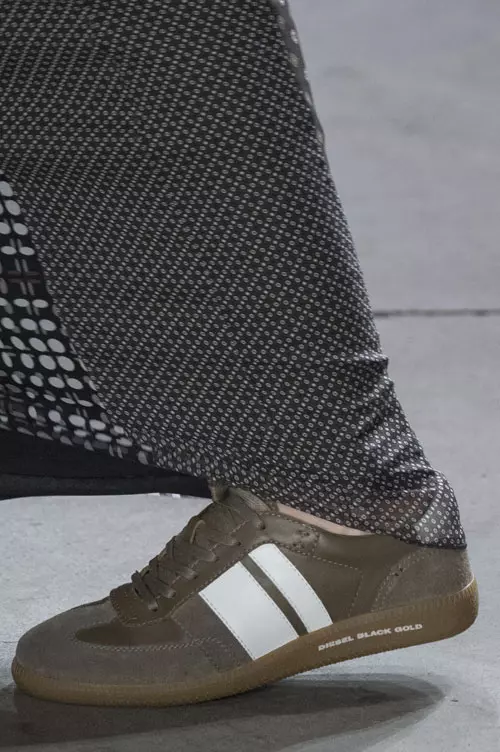 Diesel Black Gold colectia toamna-iarna 2017-2018 accesorii (8)