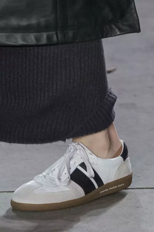 Diesel Black Gold colectia toamna-iarna 2017-2018 accesorii (9)