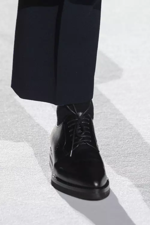 Dries Van Noten colectia toamna iarna 2017-2018 accesorii (15)