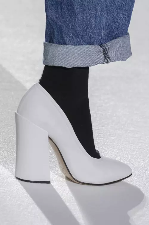 Dries Van Noten colectia toamna iarna 2017-2018 accesorii (21)