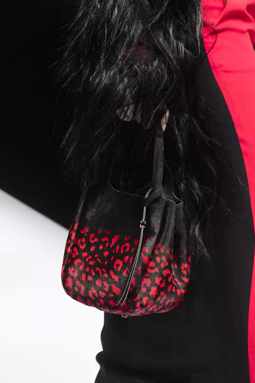 Giorgio Armani colectia toamna iarna 2017-2018 accesorii (18)