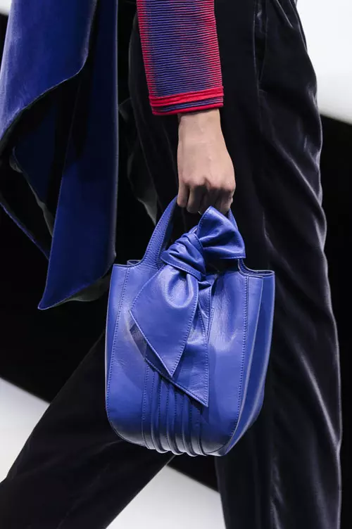 Giorgio Armani colectia toamna iarna 2017-2018 accesorii (20)