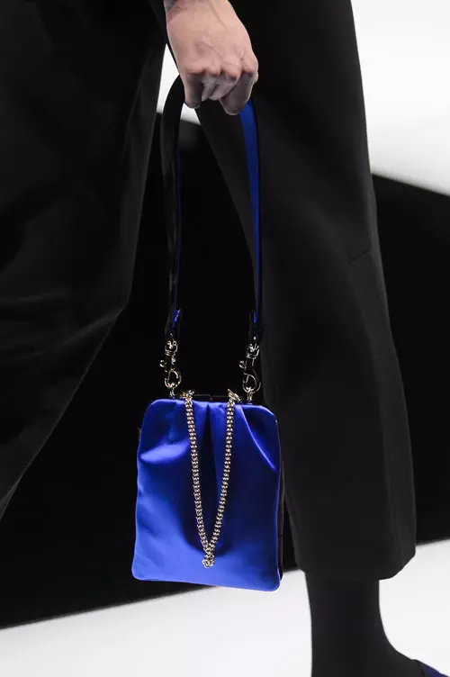 Giorgio Armani colectia toamna iarna 2017-2018 accesorii (25)