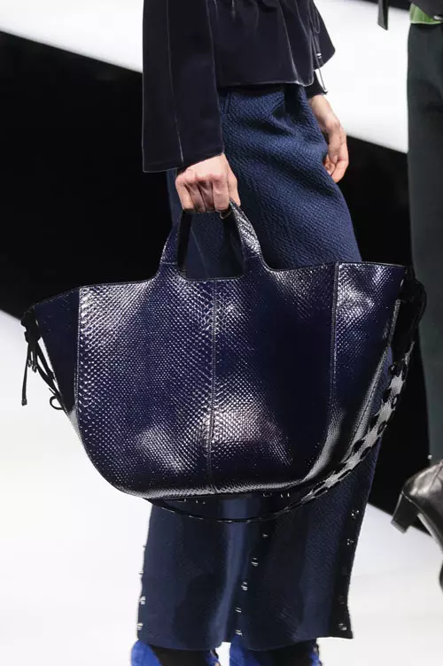 Giorgio Armani colectia toamna iarna 2017-2018 accesorii (26)