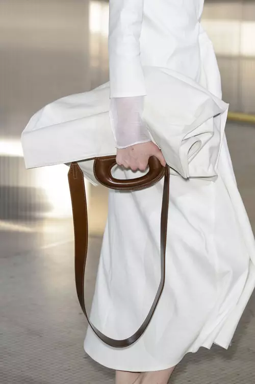Lemaire colectia toamna iarna 2017-2018 accesorii (4)