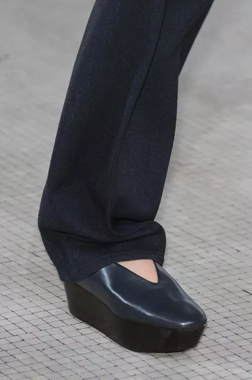 Lemaire colectia toamna iarna 2017-2018 accesorii (5)