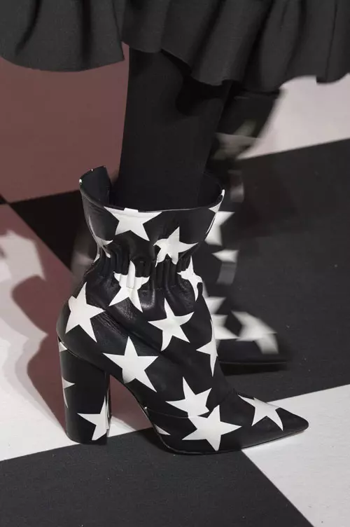 MSGM colectia toamna iarna 2017-2018 accesorii (11)