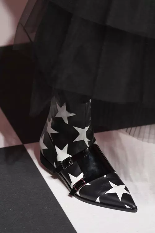 MSGM colectia toamna iarna 2017-2018 accesorii (15)