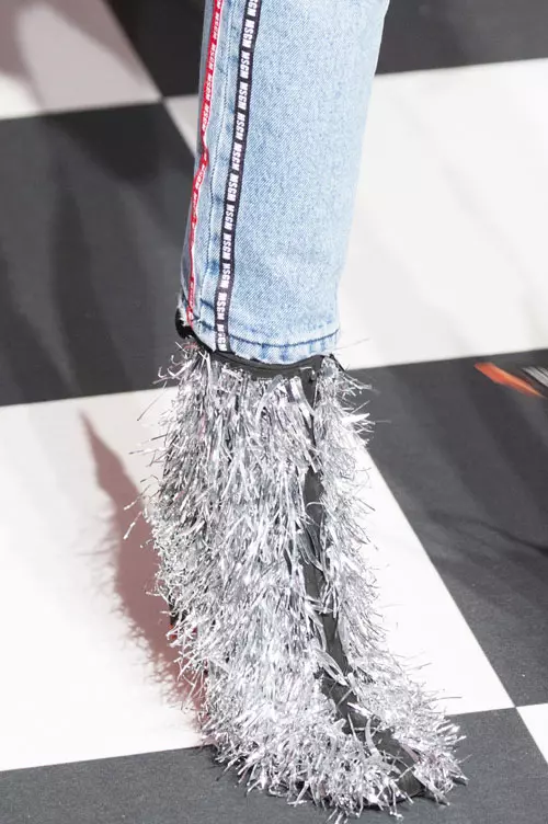 MSGM colectia toamna iarna 2017-2018 accesorii (44)