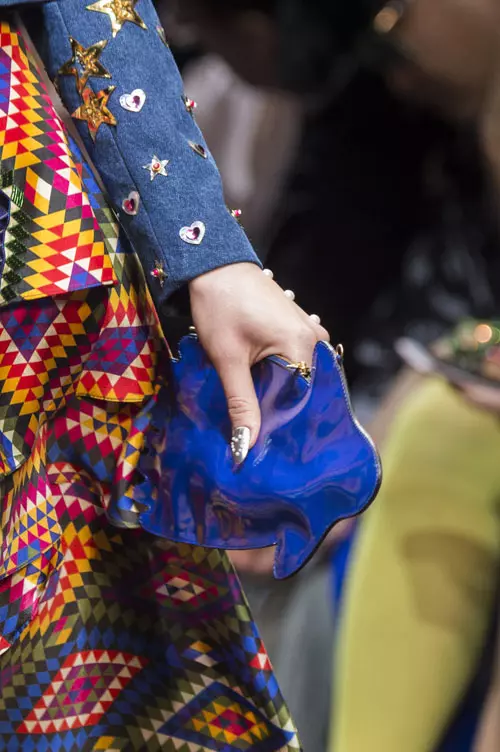 Manish Arora colectia toamna iarna 2017-2018 accesorii (13)