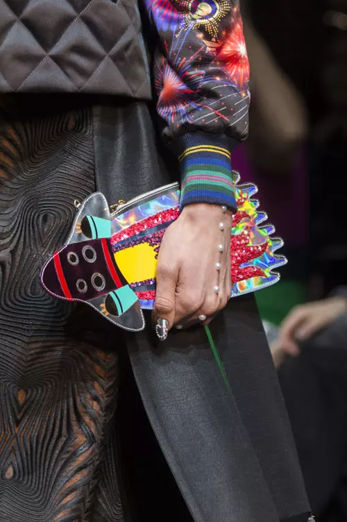 Manish Arora colectia toamna iarna 2017-2018 accesorii (16)