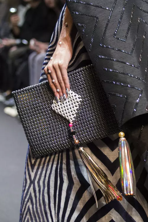 Manish Arora colectia toamna iarna 2017-2018 accesorii (17)