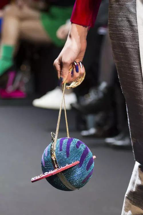 Manish Arora colectia toamna iarna 2017-2018 accesorii (18)