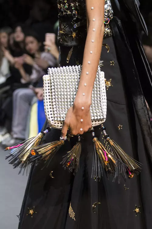 Manish Arora colectia toamna iarna 2017-2018 accesorii (20)