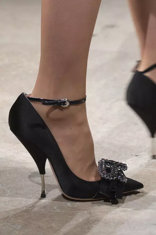 Rochas colectia toamna iarna 2017-2018 accesorii (41)