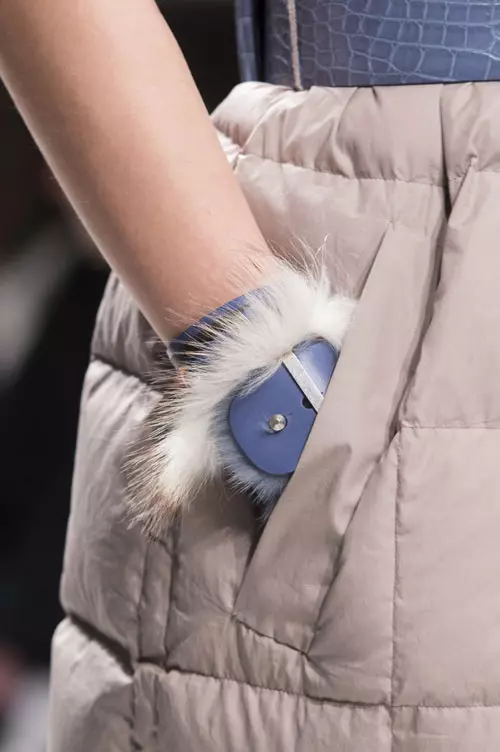 Salvatore Ferragamo colectia toamna iarna 2017-2018 accesorii (10)