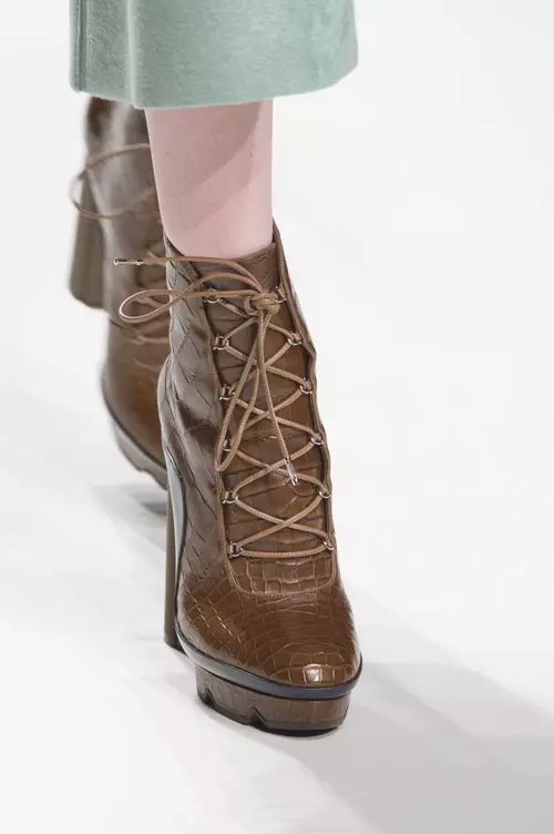 Salvatore Ferragamo colectia toamna iarna 2017-2018 accesorii (11)