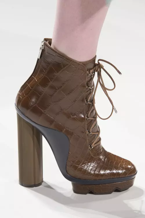 Salvatore Ferragamo colectia toamna iarna 2017-2018 accesorii (12)