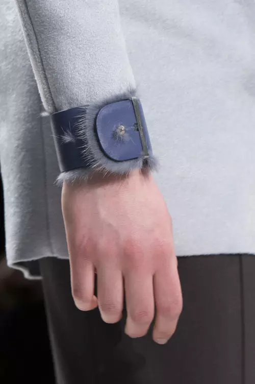 Salvatore Ferragamo colectia toamna iarna 2017-2018 accesorii (13)