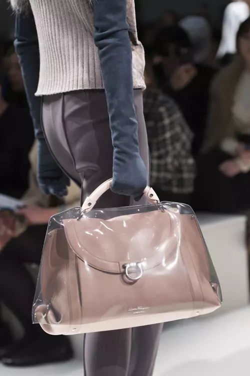 Salvatore Ferragamo colectia toamna iarna 2017-2018 accesorii (14)