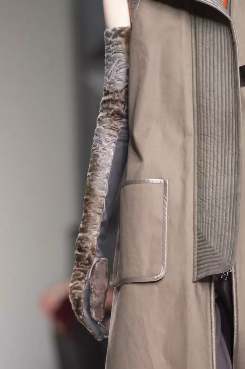 Salvatore Ferragamo colectia toamna iarna 2017-2018 accesorii (15)