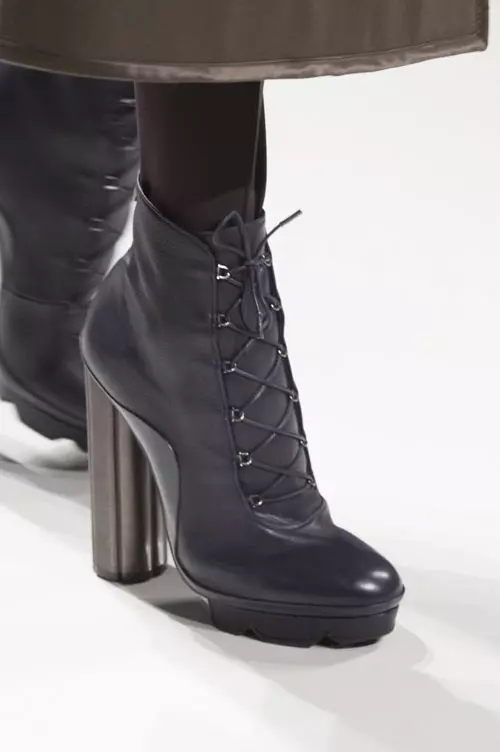 Salvatore Ferragamo colectia toamna iarna 2017-2018 accesorii (16)