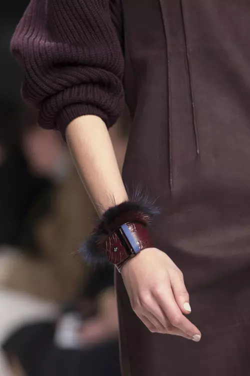 Salvatore Ferragamo colectia toamna iarna 2017-2018 accesorii (17)