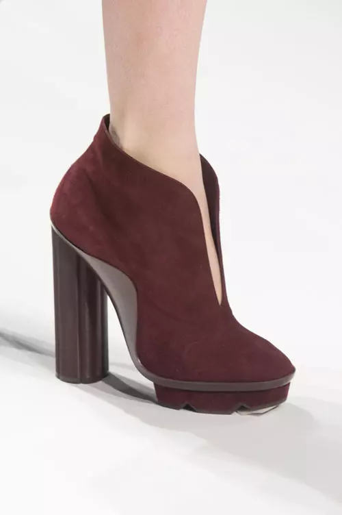 Salvatore Ferragamo colectia toamna iarna 2017-2018 accesorii (18)