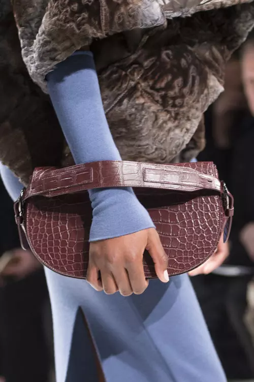 Salvatore Ferragamo colectia toamna iarna 2017-2018 accesorii (19)