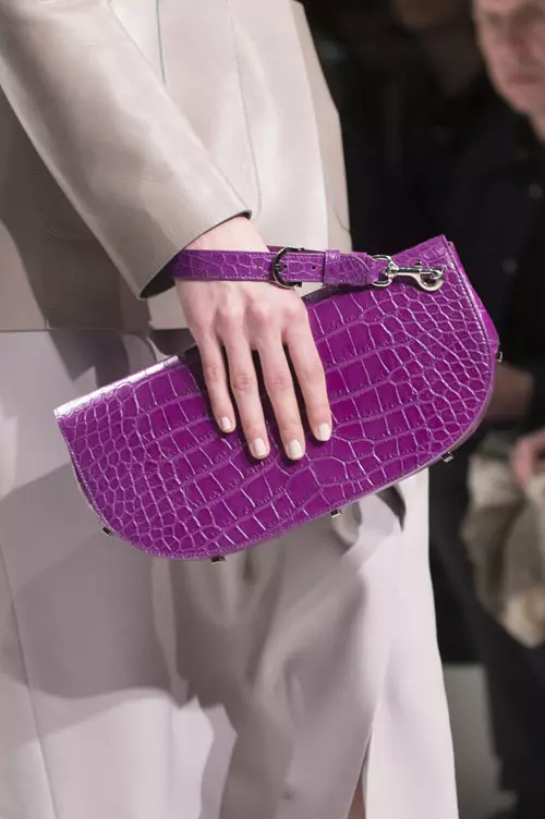 Salvatore Ferragamo colectia toamna iarna 2017-2018 accesorii (2)