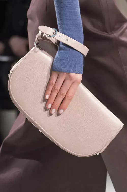 Salvatore Ferragamo colectia toamna iarna 2017-2018 accesorii (20)