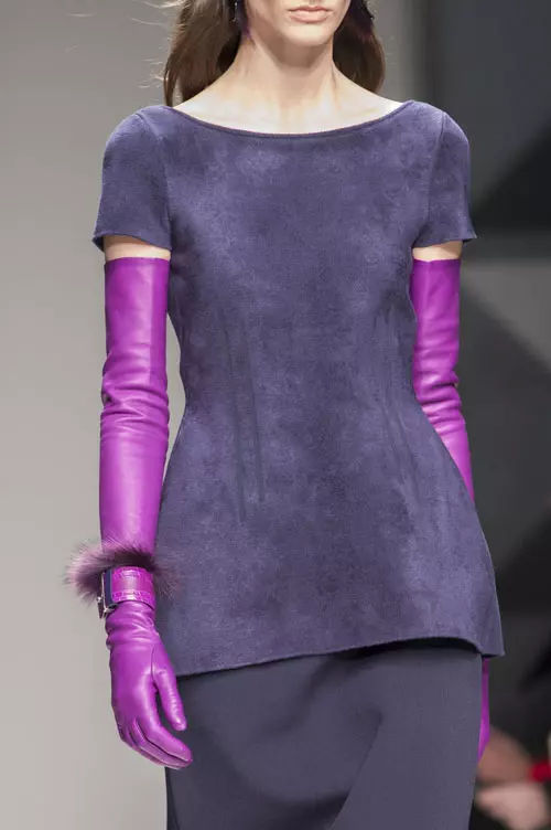 Salvatore Ferragamo colectia toamna iarna 2017-2018 accesorii (24)