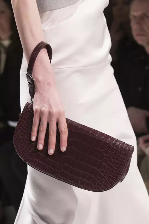 Salvatore Ferragamo colectia toamna iarna 2017-2018 accesorii (27)