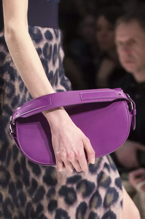 Salvatore Ferragamo colectia toamna iarna 2017-2018 accesorii (29)