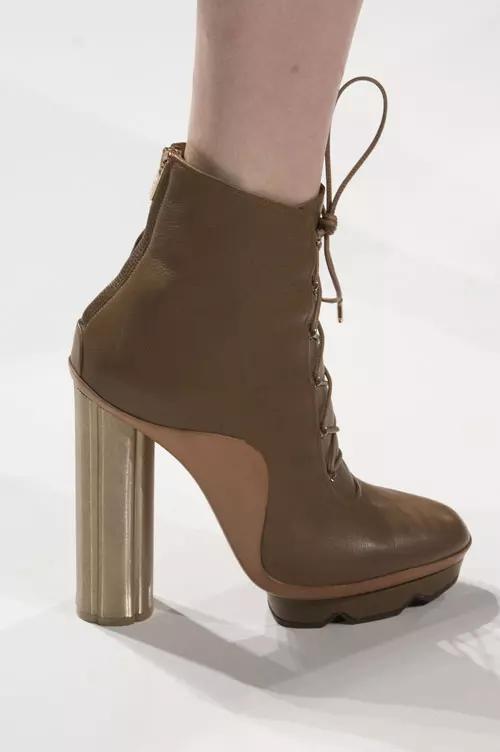 Salvatore Ferragamo colectia toamna iarna 2017-2018 accesorii (3)