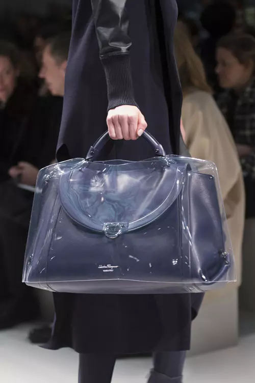 Salvatore Ferragamo colectia toamna iarna 2017-2018 accesorii (31)