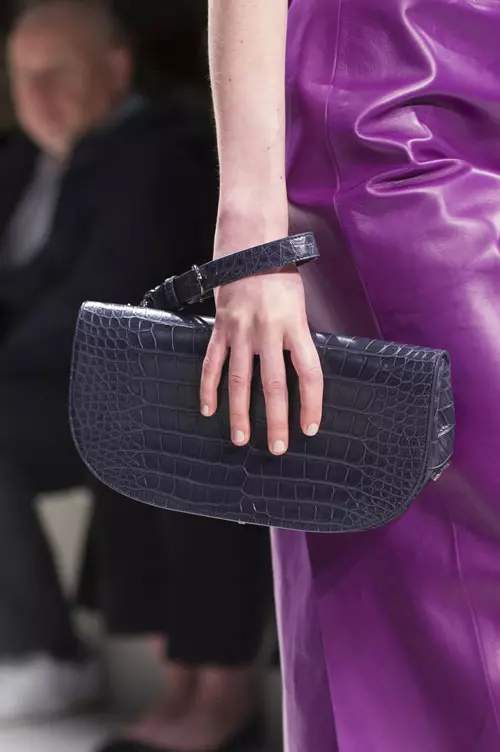 Salvatore Ferragamo colectia toamna iarna 2017-2018 accesorii (32)