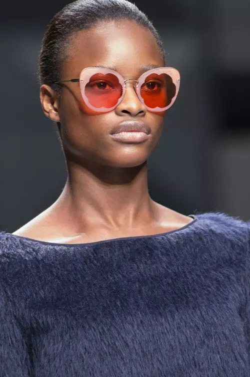 Salvatore Ferragamo colectia toamna iarna 2017-2018 accesorii (33)