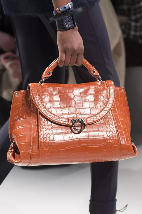 Salvatore Ferragamo colectia toamna iarna 2017-2018 accesorii (34)