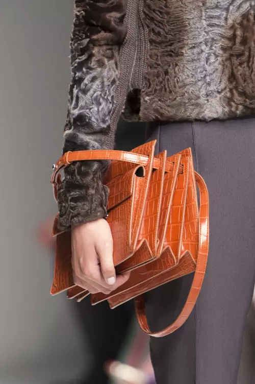 Salvatore Ferragamo colectia toamna iarna 2017-2018 accesorii (37)