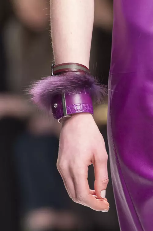 Salvatore Ferragamo colectia toamna iarna 2017-2018 accesorii (38)