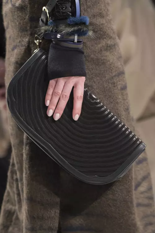 Salvatore Ferragamo colectia toamna iarna 2017-2018 accesorii (40)