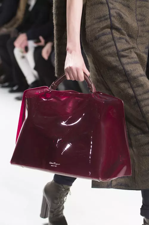 Salvatore Ferragamo colectia toamna iarna 2017-2018 accesorii (41)