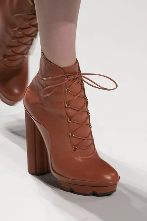 Salvatore Ferragamo colectia toamna iarna 2017-2018 accesorii (5)