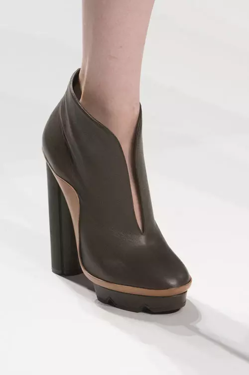 Salvatore Ferragamo colectia toamna iarna 2017-2018 accesorii (6)