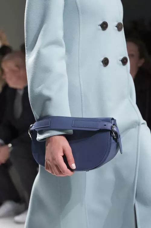 Salvatore Ferragamo colectia toamna iarna 2017-2018 accesorii (7)